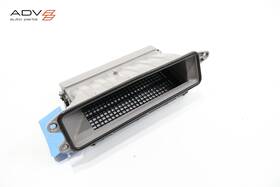 97190ar010 Genesis 2022 - 2025 Electrified Gv70 Air Cleaner Intake Duct Tube Hose Line Oem