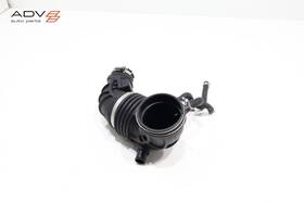 Genesis Lh138g9111 2019 - 2023 G70 2.0l Engine Air Cleaner Intake Inlet Duct Tube Hose Oem
