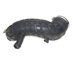 13-54-3-412-292 Genuine Bmw Intake Boot /elbow For E83 X3 2004-2006 M54 #13543412292 Used