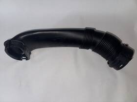 13717624210-bb Genuine Bmw Oem Air Intake Duck Hose 13717624210 N55 E70 X5
