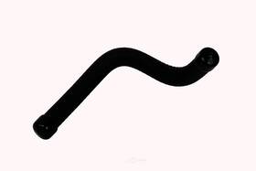 12636269 Genuine Gm Parts Fuel Supply Hose