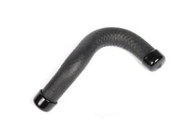 12636274 Genuine Gm Parts Fuel Filter Hose