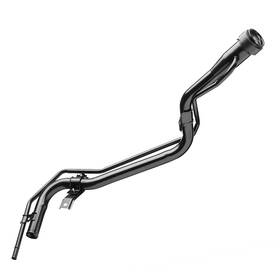 Genuine Volvo 31274191 For 2008-2016 Fuel Filler Pipe 1 Year Warranty