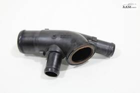 02-23-20102 Gm 2021-2024 Chevrolet Trailblazer Engine Water Pump Coolant Hose Tube Pipe Oem