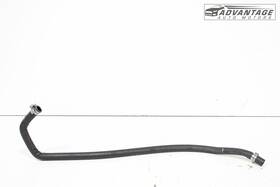 Gm 020807c 2020-2025 Gmc Sierra 2500 Hd Diesel Fuel Tank Filler Neck Pipe Hose Oem