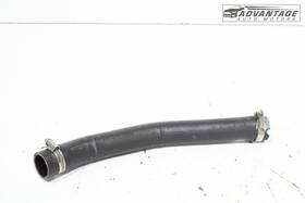Gm 026011 2020-2025 Gmc Sierra 2500 Hd Fuel Diesel Tank Filler Neck Pipe Hose Oem