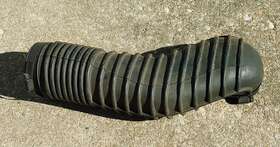 10055894 Gm 1988 1989 Firebird Formula Trans Am Gta Tpi Air Intake Tube Hose 87 86 85 Maf