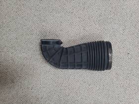 10055895 Gm 1988-1989 Pontiac Firebird Trans Am Gta Formula Tpi Air Intake Elbow