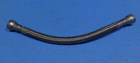 10401798 Gm 1999-2003 C5 Corvette Front Fuel Line Hose