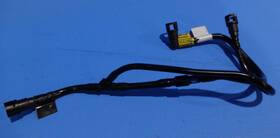 1999-2003e Gm 10413245 C5 Corvette Fuel Line Hose 10448899