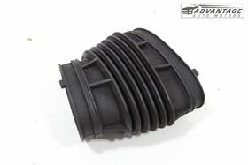 110091ps Gm 2018-2022 Gmc Terrain Awd 1.5l Air Intake Cleaner Filter Duct Oem