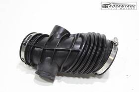 1182661s01 Gm 2018-2023 Chevrolet Traverse 3.6l Engine Air Intake Cleaner Outlet Duct Hose Oem 1182661s01 Gm 2018-2023 Chevrolet Traverse 3.6l Engine Air Intake Cleaner Outlet Duct Hose Oem