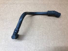 12594124 Gm 2006 Gmc Envoy Denali 5.3l Engine Fresh Air Pcv Crankcase Vent Tube Pipe Hose