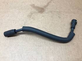 12630821 Gm 2011 Cadillac Srx 3.0l Oem Engine Fresh Air Pcv Crankcase Vent Tube Pipe Hose 12630821 Gm 2011 Cadillac Srx 3.0l Oem Engine Fresh Air Pcv Crankcase Vent Tube Pipe Hose