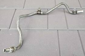12654066 Gm 11-16 Silverado Sierra Lml Duramax Fuel Injection Supply Feed Line 12654066 Gm 11-16 Silverado Sierra Lml Duramax Fuel Injection Supply Feed Line