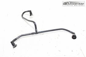 12670653 Gm 2017-2022 Chevrolet Colorado 3.6l Positive Crankcase Ventilation Pcv Tube Oem