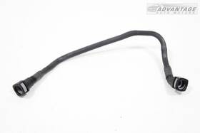 12676936 Gm 2020-2024 Buick Encore Gx 1.3l Positive Crankcase Ventilation Pcv Tube Hose Oem