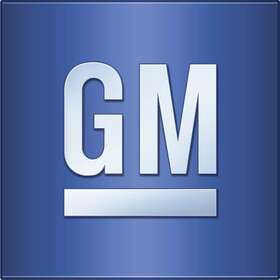 12703596 Gm Genuine Fuel Feed Pipe