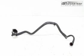 12703921 Gm 2017-2022 Chevrolet Colorado Crankcase Positive Breather Vent Tube Hose Oem