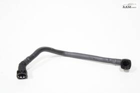 12707645 Gm 2021-2024 Chevrolet Trailblazer Emission System Purge Line Hose Tube Pipe Oem