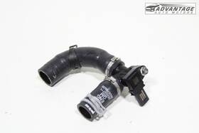 12715140 Gm 2024 Chevrolet Trax 1.2l L3 Engine Turbocharger Pipe Hose With Pressure Sensor Oem