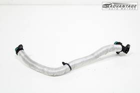 12740188 Gm 2020-2025 Cadillac Ct4 2.0l L4 Engine Motor Pcv Valve Hose Tube Pipe Line Oem