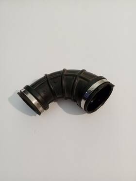 13265785 Gm 2013 Chevrolet Cruze 1.4l Oem Air Intake Elbow