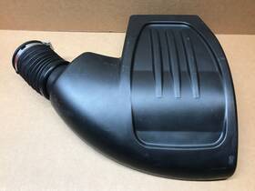 15269328 Gm 2005 Chevrolet Cobalt 2.2l Engine Air Cleaner Outlet Duct Resonator Intake Hose