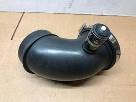 15705446 Gm 2004 Gmc Express 4.3l Oem Engine Air Cleaner Outlet Duct Intake Elbow Tube