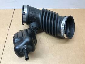 15950817 Gm 2010 Chevrolet Equinox 3.0l Oem Engine Air Cleaner Outlet Duct Intake Hose Tube