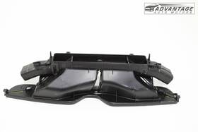 16093185 Gm 2016-2025 Chevrolet Malibu Front Windshield Cabin Air Channel Vent Duct Oem