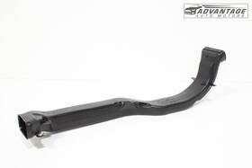 177116597 Gm 2016-2025 Chevrolet Malibu Front Floor Center Console Rearward Air Duct Oem