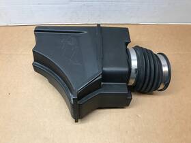 Gm 2.8 2.8l 3.6 3.6l 2006 Cadillac Cts Oem Engine Air Cleaner Outlet Duct Intake Resonator Hose