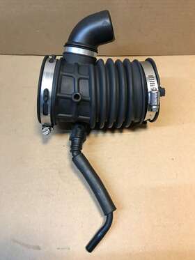 20828570 Gm 2012-2016 Chevrolet Impala 3.6l Oem Air Cleaner Outlet Duct Intake Hose Tube