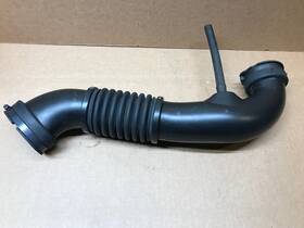 21015274 Gm 2001 Saturn S Series 1.9l Oem Engine Air Cleaner Outlet Duct Intake Hose Tube