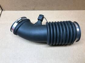 22634593 Gm 2003 Saturn Ion 2.2l Oem Engine Air Cleaner Outlet Duct Intake Hose Tube Pipe