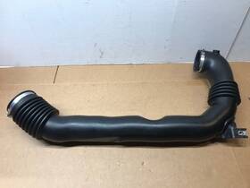 22663103 Gm 2006 Chevrolet Malibu 3.5l Engine Air Cleaner Outlet Duct Intake Hose Tube Pipe