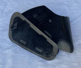 22739144 Gm 2013-2019 Cadillac Ats Air Cleaner Outlet Inlet Front End Core Support Duct