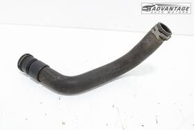 22795957 Gm 2015-2019 Chevrolet Silverado 6.0l Engine Radiator Outlet Hose Tube Pipe Oem