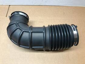 22816824 Gm 2012 Cadillac Cts 3.0l 3.6l Oem Engine Air Cleaner Outlet Duct Intake Hose Tube