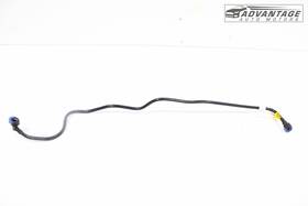 22956239 Gm 2015-2022 Chevrolet Colorado 2.5l Engine Gas Fuel Feed Hose Tube Pipe Line Oem