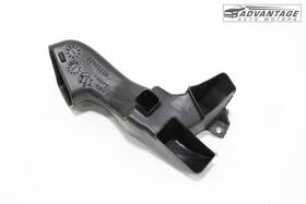 22989228 Gm 2016-2025 Chevrolet Malibu Front Right Passenger Side Floor Air Outlet Duct Oem