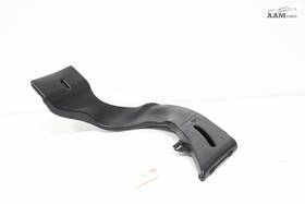 23167867 Gm 2018-19 Buick Lacrosse Rear Battery Compartment Left Side Cooling Inlet Duct Oem