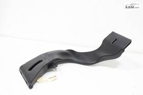 23167868 Gm 2018-2019 Buick Lacrosse Rear Battery Compartment Right Cooling Inlet Duct Oem