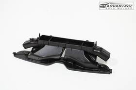 23236273 Gm 2016-2025 Chevrolet Malibu Front Windshield Cabin Air Channel Vent Duct Oem