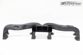 23238025 Gm 2015-2022 Chevrolet Colorado Instrument Panel Air Outlet Duct Tube Pipe Oem 23238025 Gm 2015-2022 Chevrolet Colorado Instrument Panel Air Outlet Duct Tube Pipe Oem
