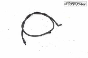 23275135 Gm 2019-2025 Cadillac Xt4 Front Windshield Washer Nozzle Hose Tube Pipe Oem