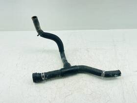 23279506 Gm 14-19 Cadillac Cts Engine Heater Water Coolant Triple Hose Oem 23279506 Gm 14-19 Cadillac Cts Engine Heater Water Coolant Triple Hose Oem