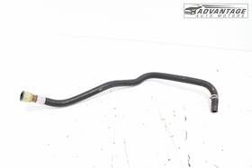 20984331 Gm 23287231 2014-2019 Chevy Silverado Hvac Heater Inlet Hose Tube Pipe Oem