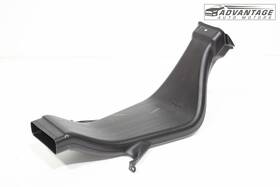 23288302 Gm 2019-2025 Chevrolet Blazer Floor Center Console Rear Air Duct Tube Oem